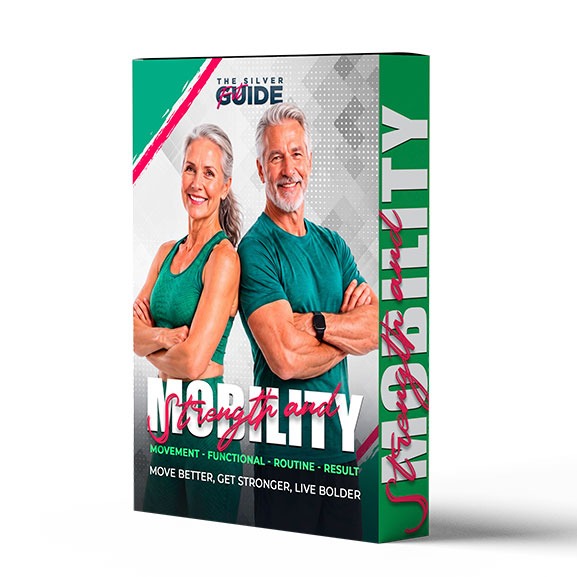 Complete Exercise Guide