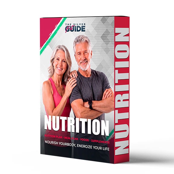 Strategic Nutrition Guide