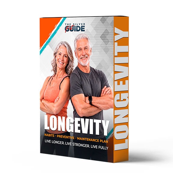 Longevity Guide & Checklist